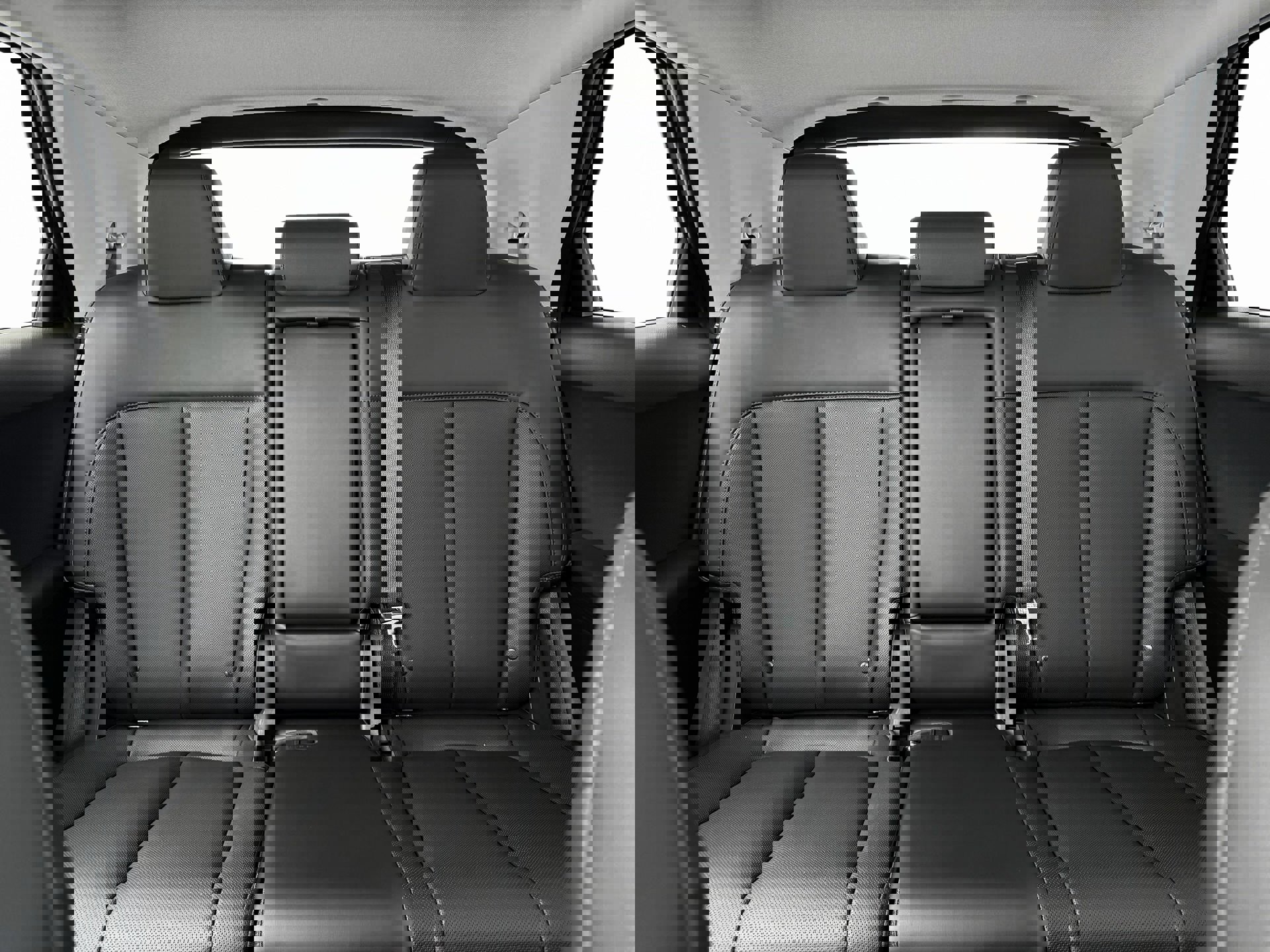 New 2025 Hyundai Ioniq 5 SEL image 16