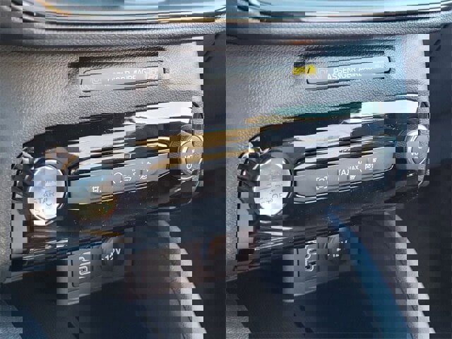 New 2026 Ford Escape ST-Line image 18