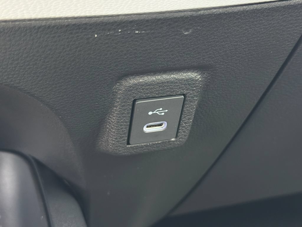 New 2026 Toyota Corolla SE FWD image 27