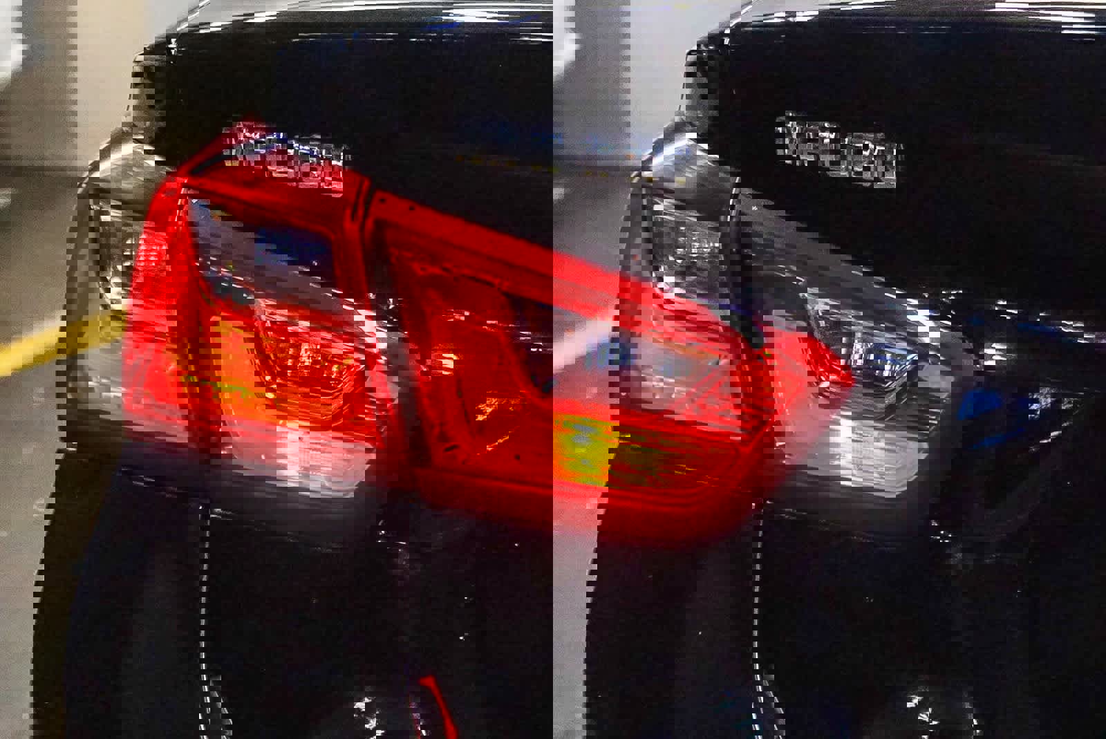 Used 2024 Chevrolet Malibu LT image 11