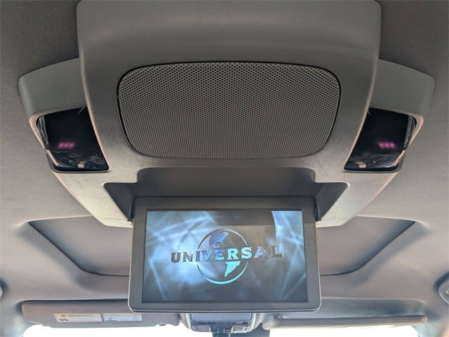 Used 2022 Honda Pilot Touring image 20