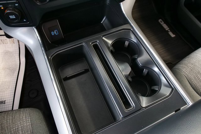 Used 2022 Ford F150 XLT w/ Trailer Tow Package image 26