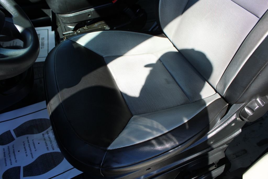 Used 2019 RAM ProMaster 1500 image 15