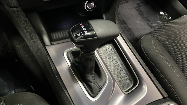 Used 2017 Dodge Charger R/T Scat Pack RWD image 18
