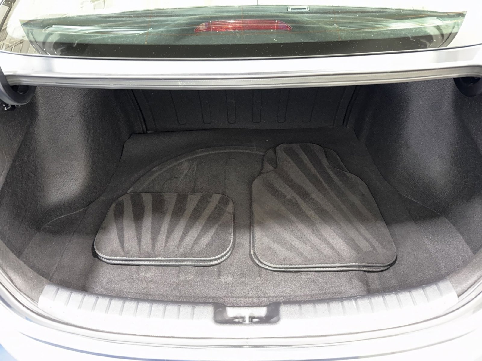 Used 2021 Kia Forte Sedan image 29