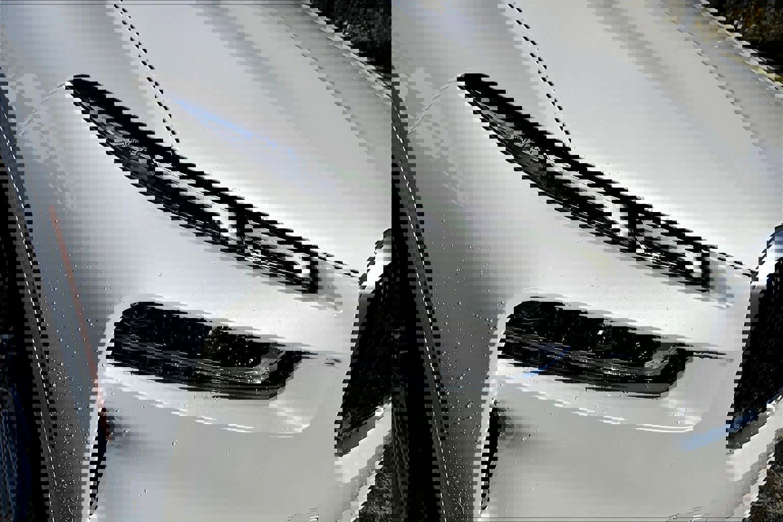 New 2026 BMW X7 xDrive40i image 14