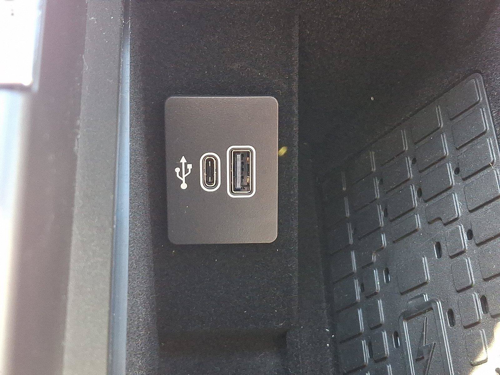 New 2025 Lincoln Navigator L Reserve AWD/4WD image 17
