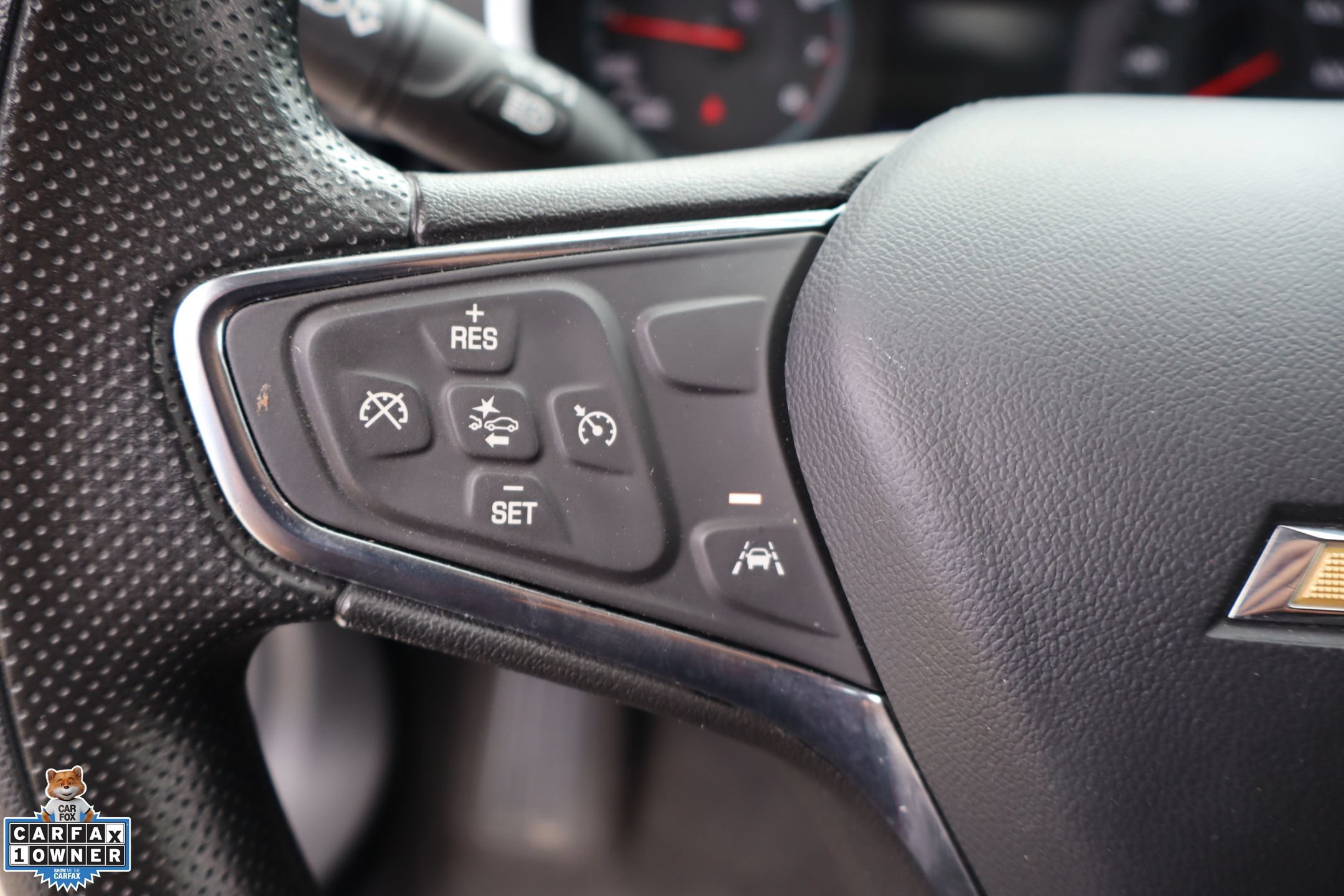 Used 2024 Chevrolet Malibu LT FWD image 15