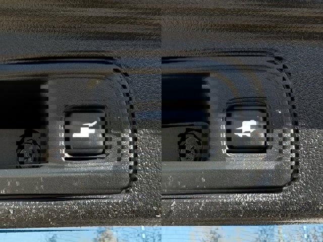 Used 2018 Honda Pilot Elite image 36