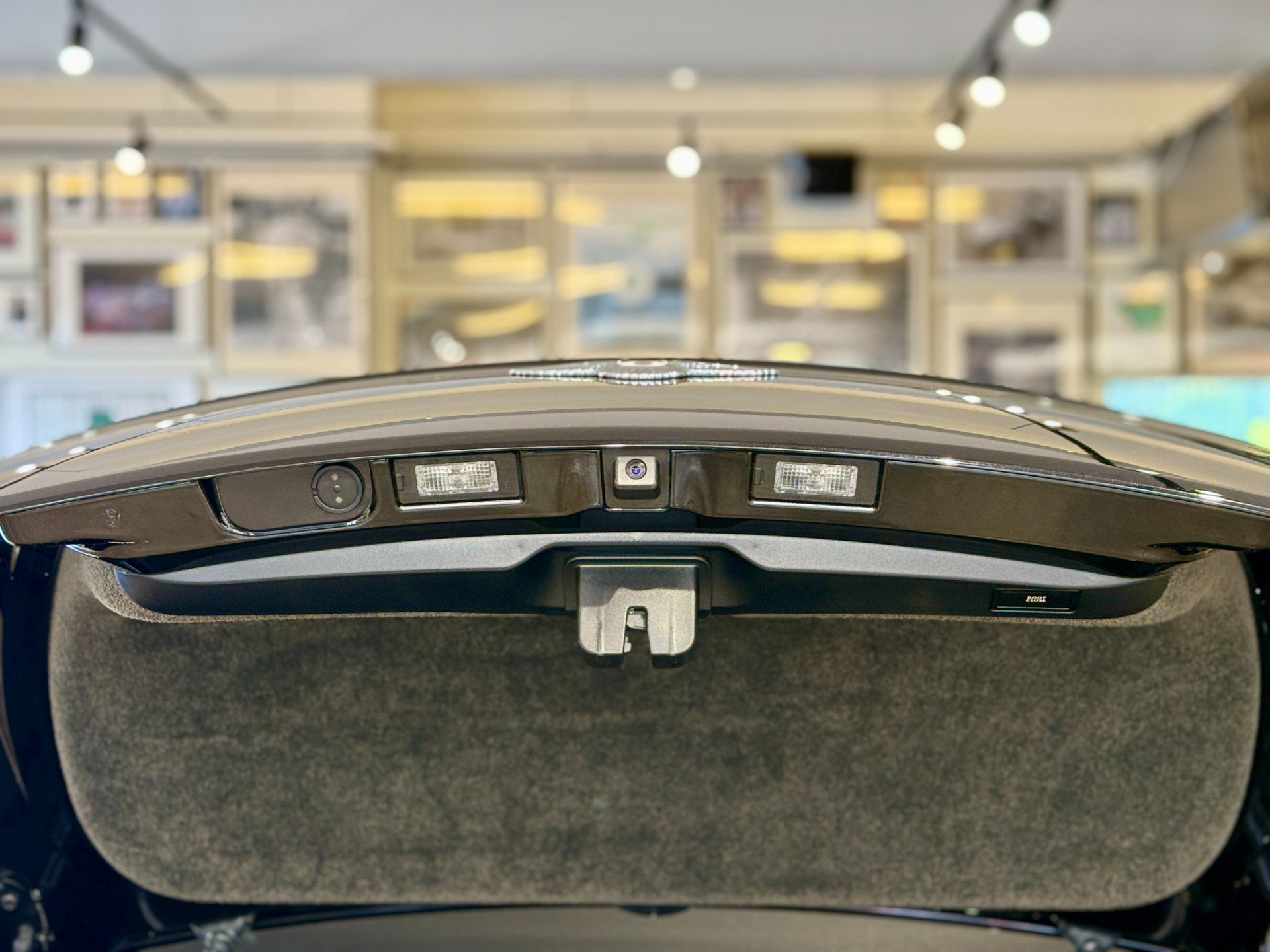 Used 2015 Bentley Continental GT V8 S AWD/4WD image 33