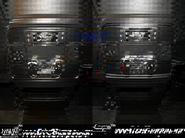 Used 2019 Ford Expedition Limited w/ Equipment Group 302A image 24