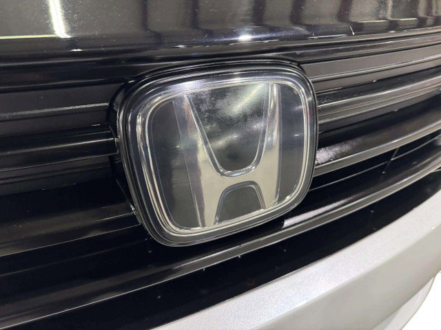 Used 2023 Honda Odyssey Sport image 15