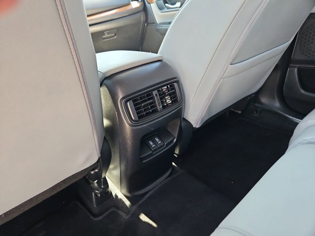 Used 2019 Honda CR-V EX-L image 18