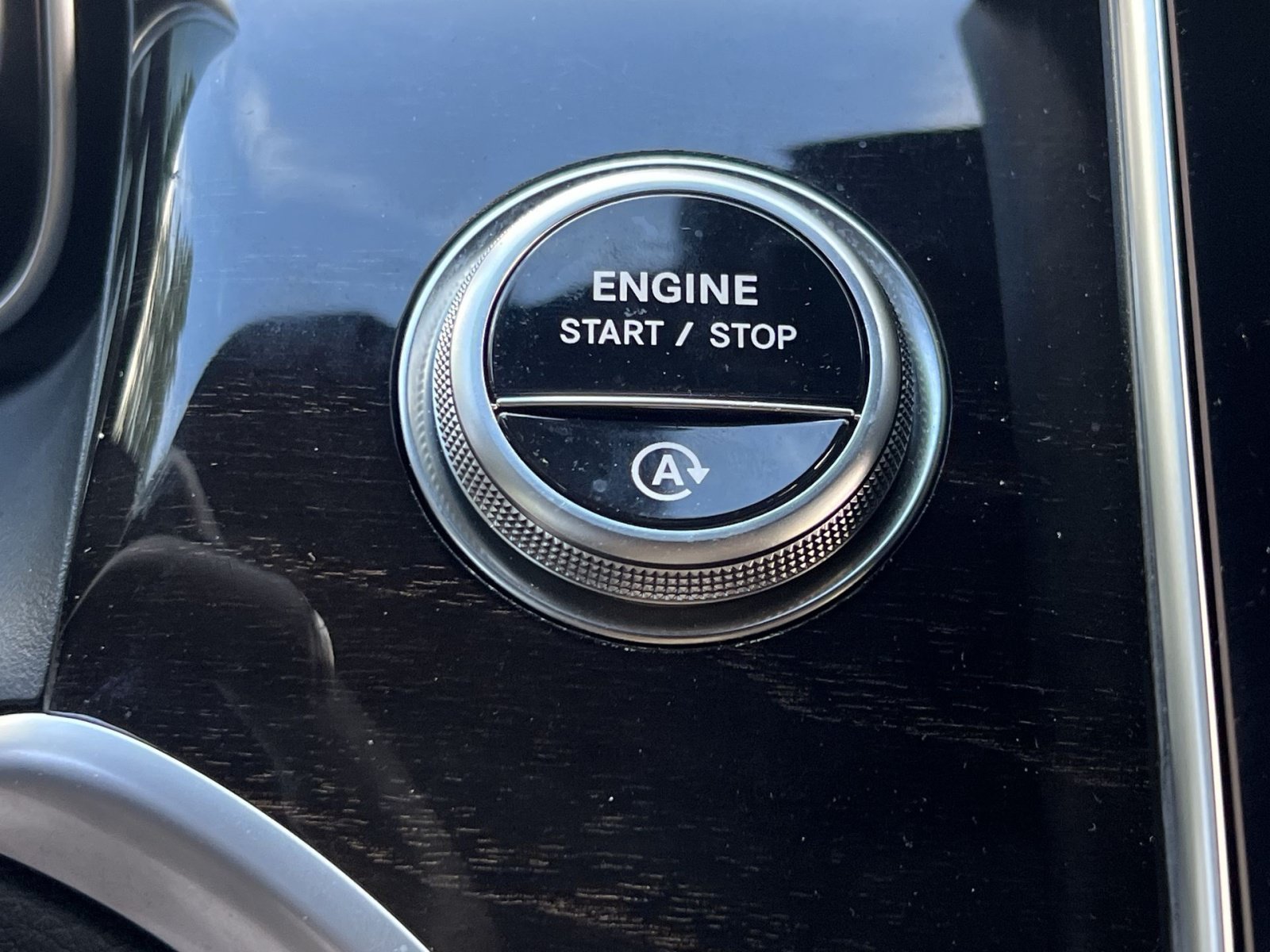 Certified 2026 Mercedes-Benz GLC 300 4MATIC image 38