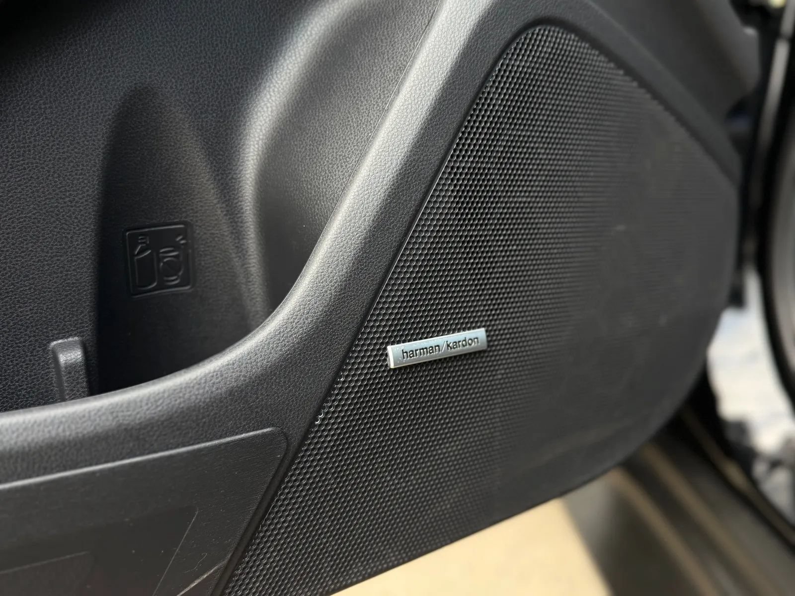 Used 2025 Subaru WRX tS AWD/4WD image 26