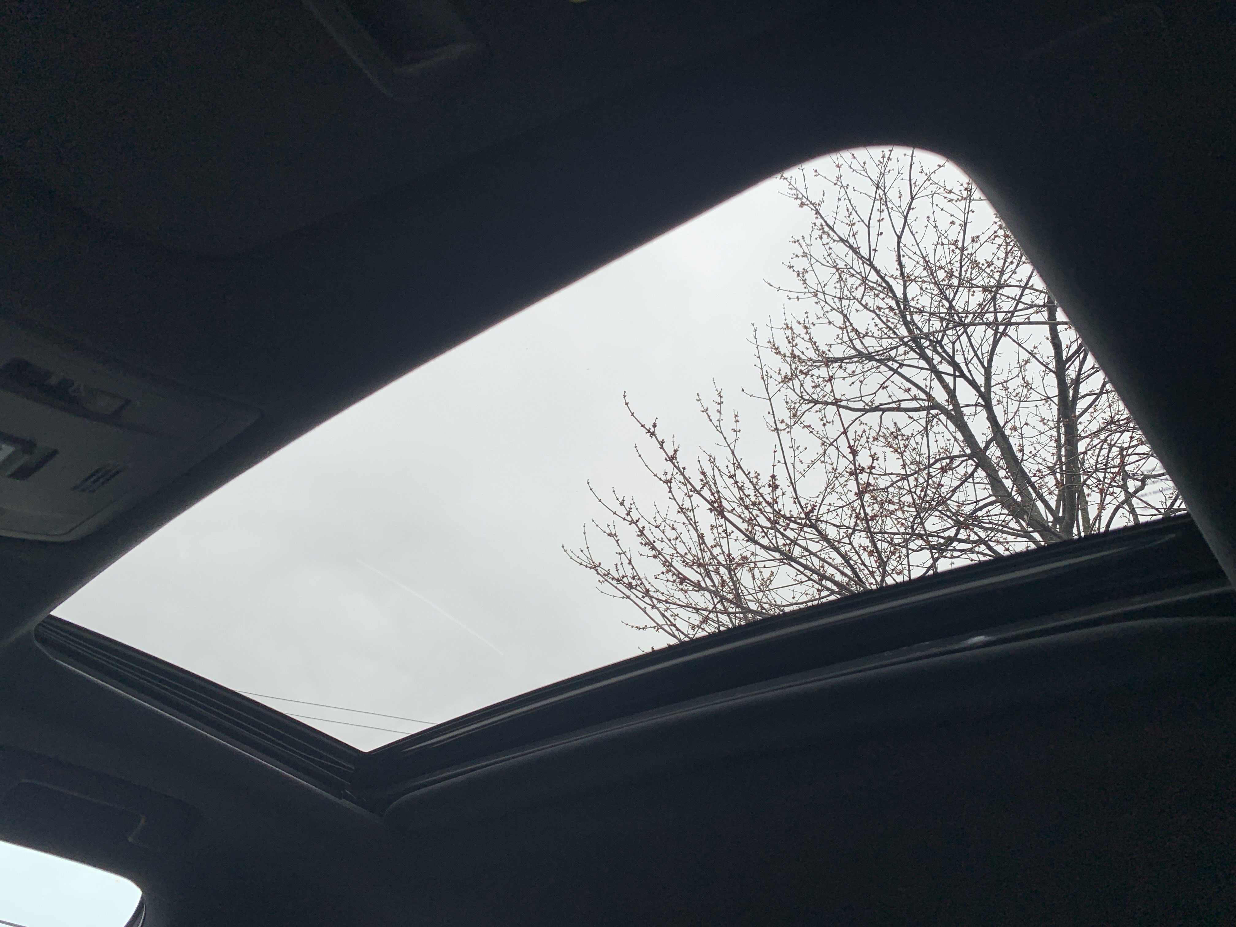 Certified 2022 Lexus RX 350 F Sport w/ Accessory Package image 28