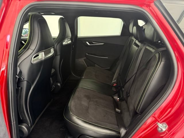 Used 2023 Kia EV6 GT AWD/4WD image 17