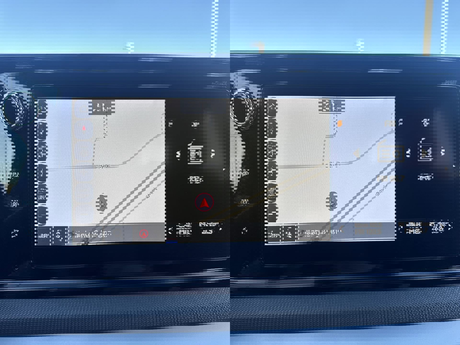 Used 2023 Kia K5 GT-Line w/ GT-Line Premium Package image 18