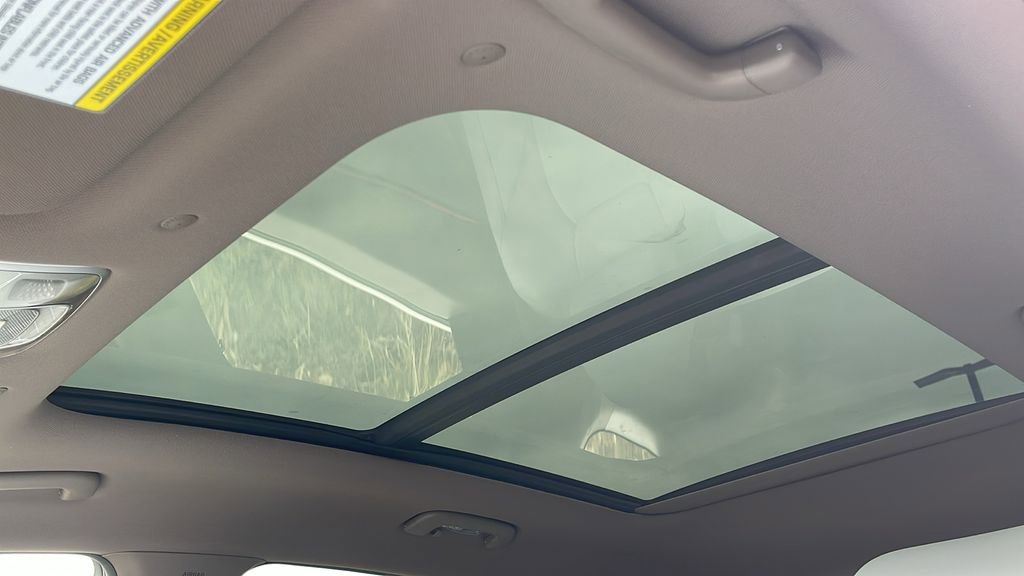 New 2026 Genesis GV70 2.5T Advanced image 29