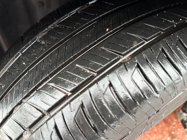 Used 2024 Nissan Sentra SV w/ All-Weather Package image 24