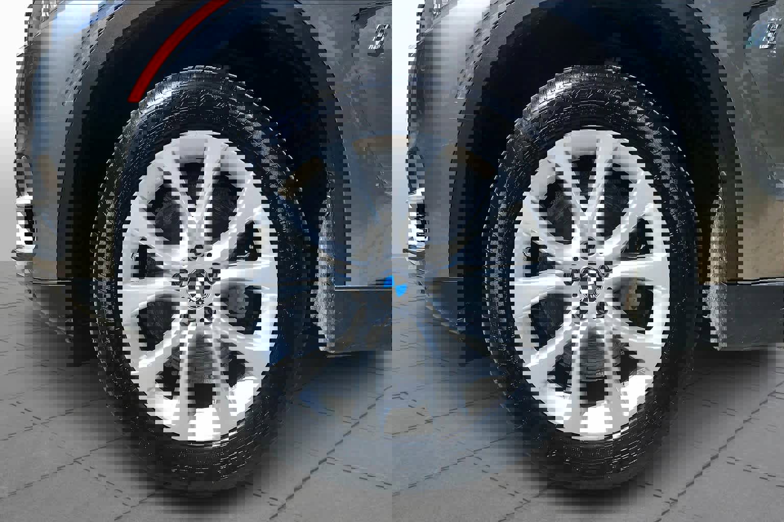 Used 2018 BMW X5 xDrive40e image 10