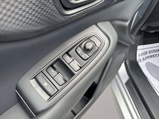 Used 2022 Subaru Legacy image 7