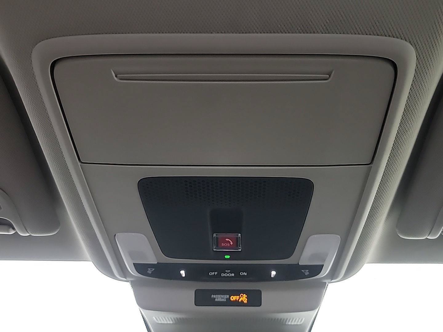 Certified 2026 Honda Accord LX image 31