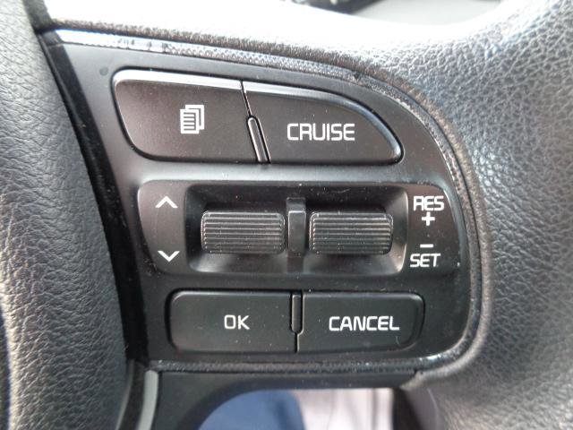 Used 2017 Kia Sportage LX image 36