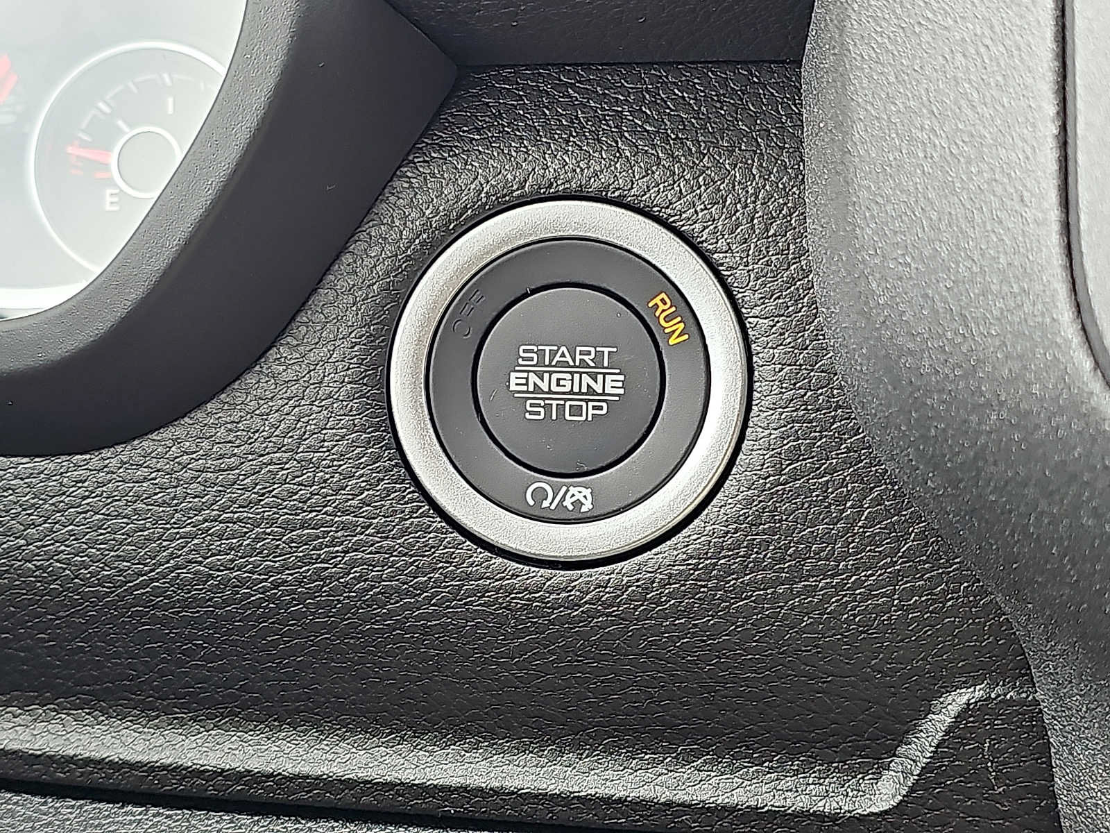 New 2027 RAM 1500 Warlock AWD/4WD image 17