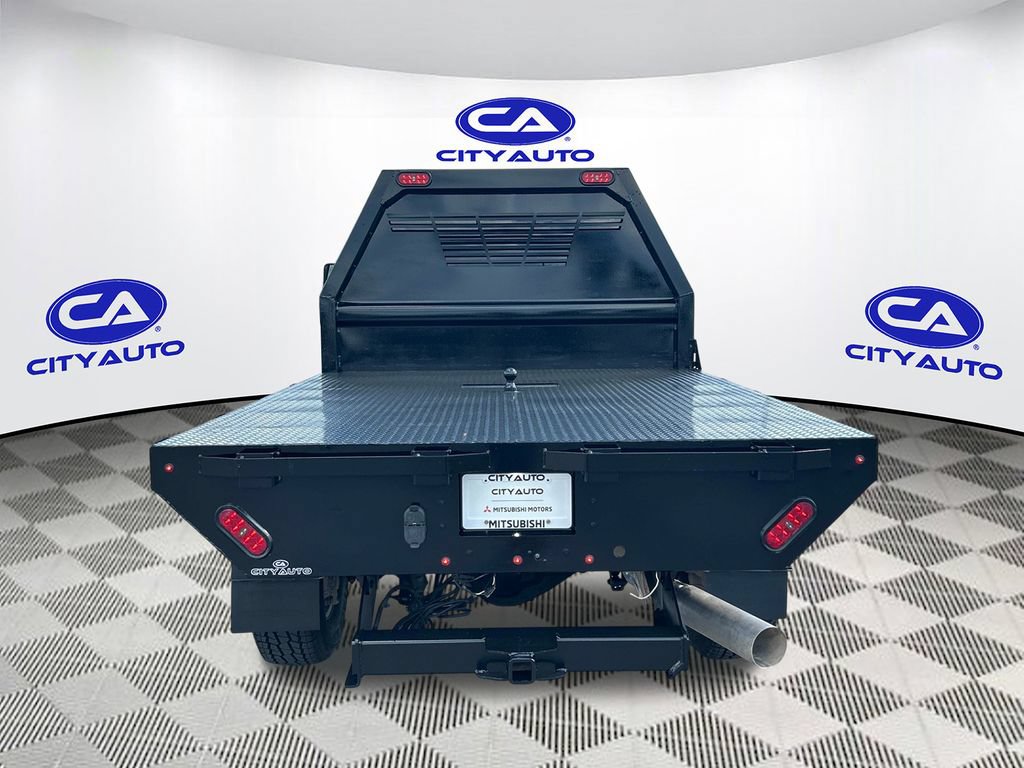 Used 2024 Chevrolet Silverado 2500 LT w/ Convenience Package AWD/4WD image 5