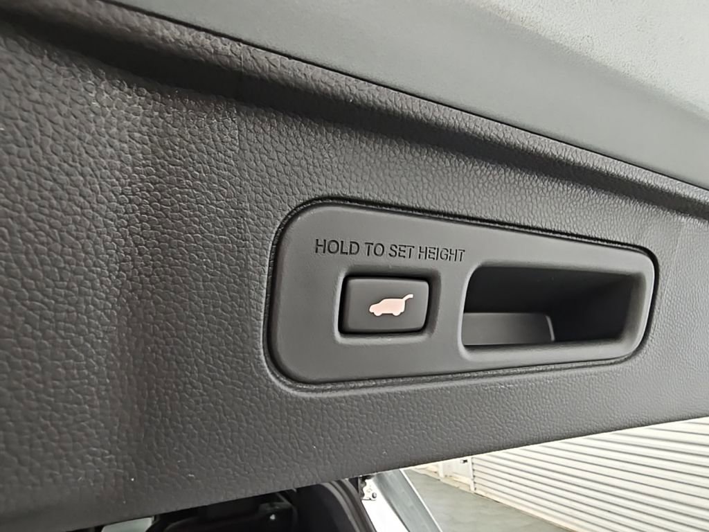 New 2026 Honda Pilot TrailSport image 36