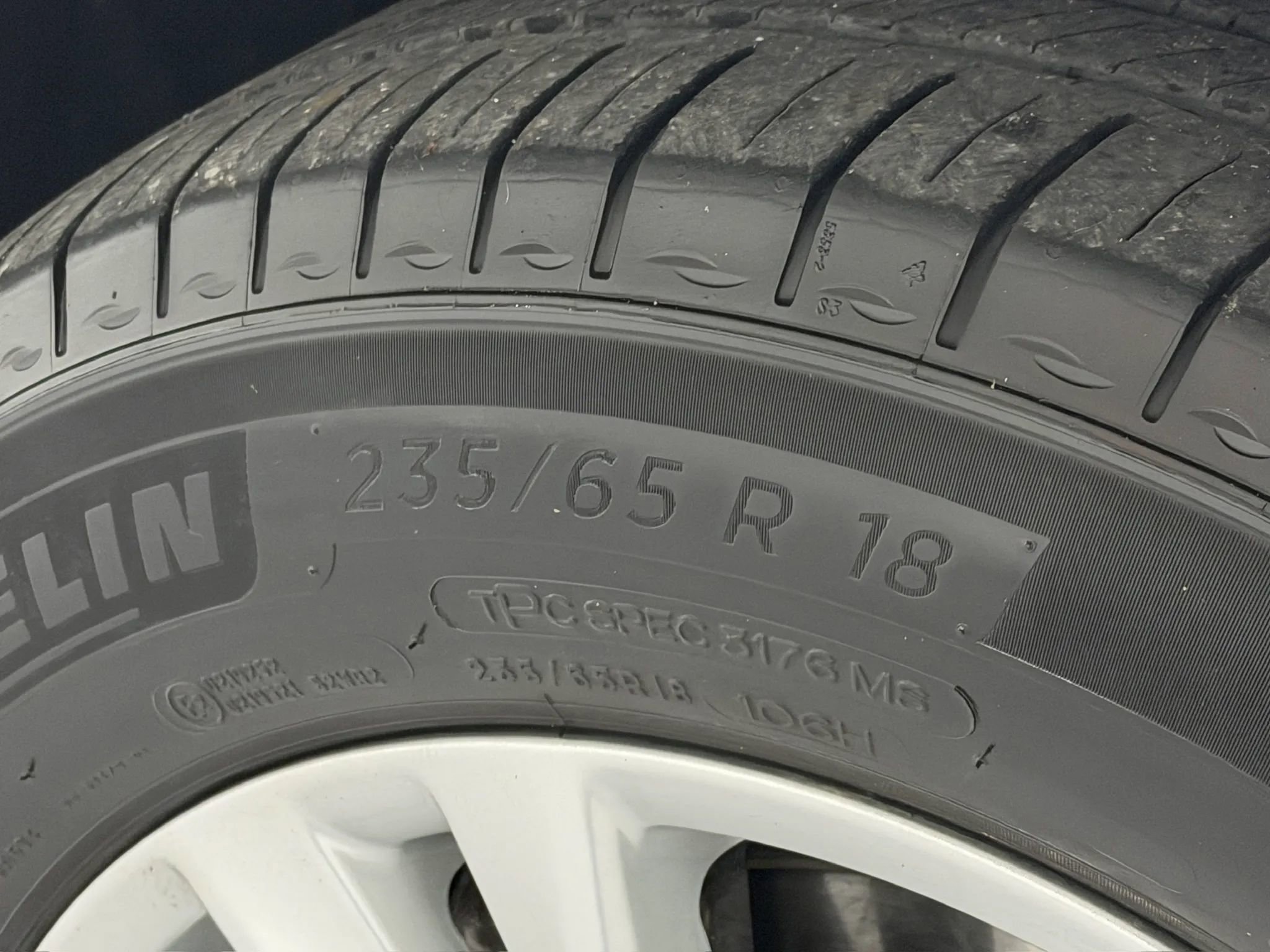 Used 2023 Cadillac XT6 Luxury FWD image 39