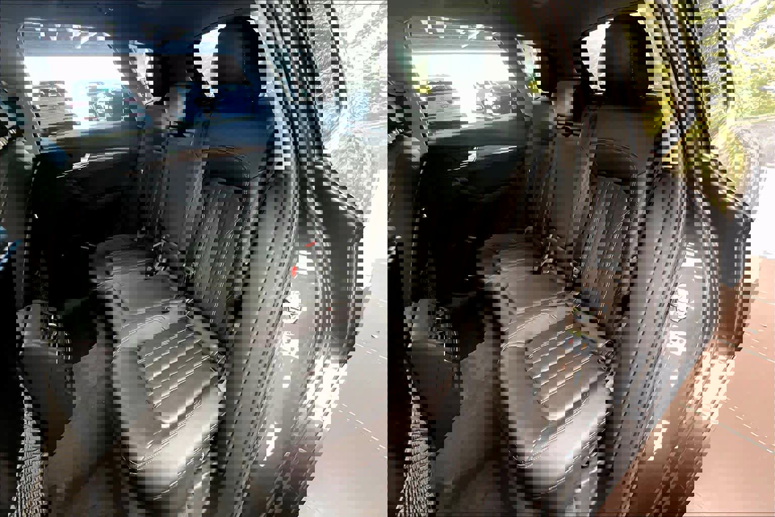 Certified 2023 Audi Q5 2.0T Premium w/ Convenience Package image 21