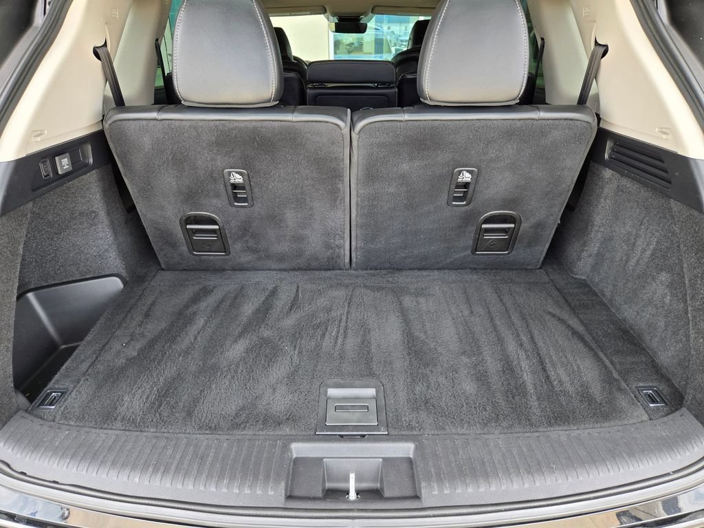 Used 2023 Acura MDX w/ Technology Package FWD image 32