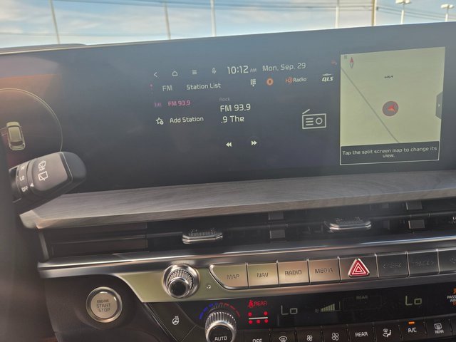 New 2025 Kia Telluride SX X-Line image 5
