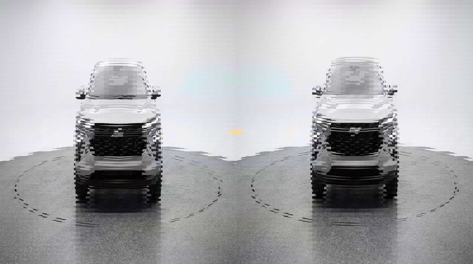 Used 2025 Chevrolet Blazer LT image 2