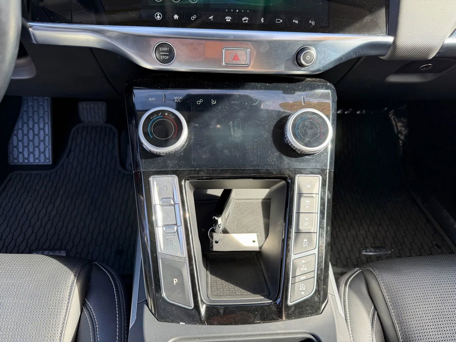 Used 2020 Jaguar I-PACE S image 20