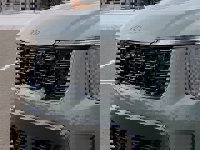 New 2026 Kia Sorento SX Prestige image 12