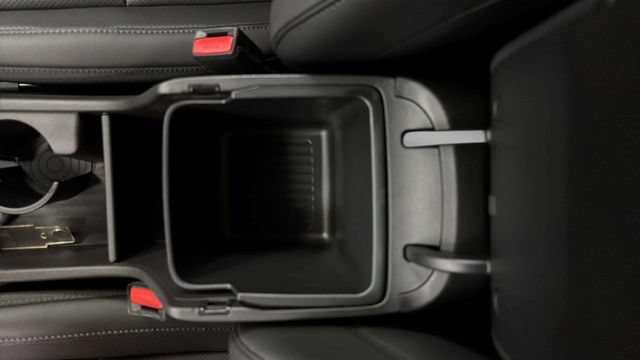 New 2026 Hyundai Kona SEL Premium AWD/4WD image 25