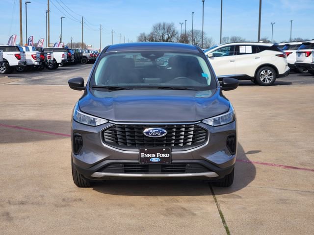 New 2026 Ford Escape Active image 2