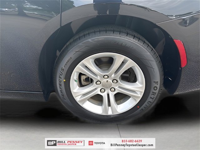 Used 2023 Dodge Charger SXT image 19