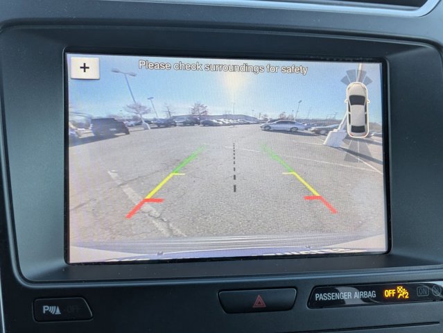 Used 2019 Ford Explorer XLT w/ Equipment Group 201A image 13