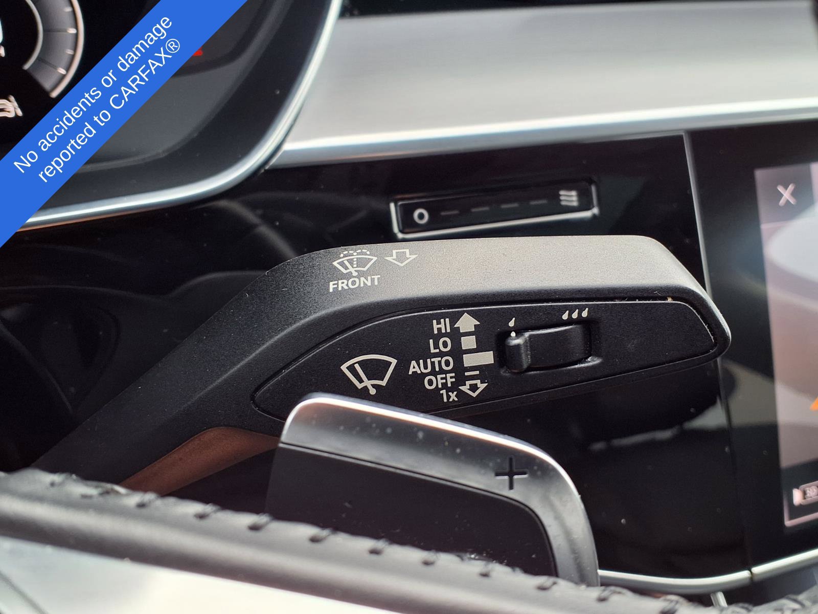 Used 2020 Audi A8 L 3.0T w/ Executive Package AWD/4WD image 25