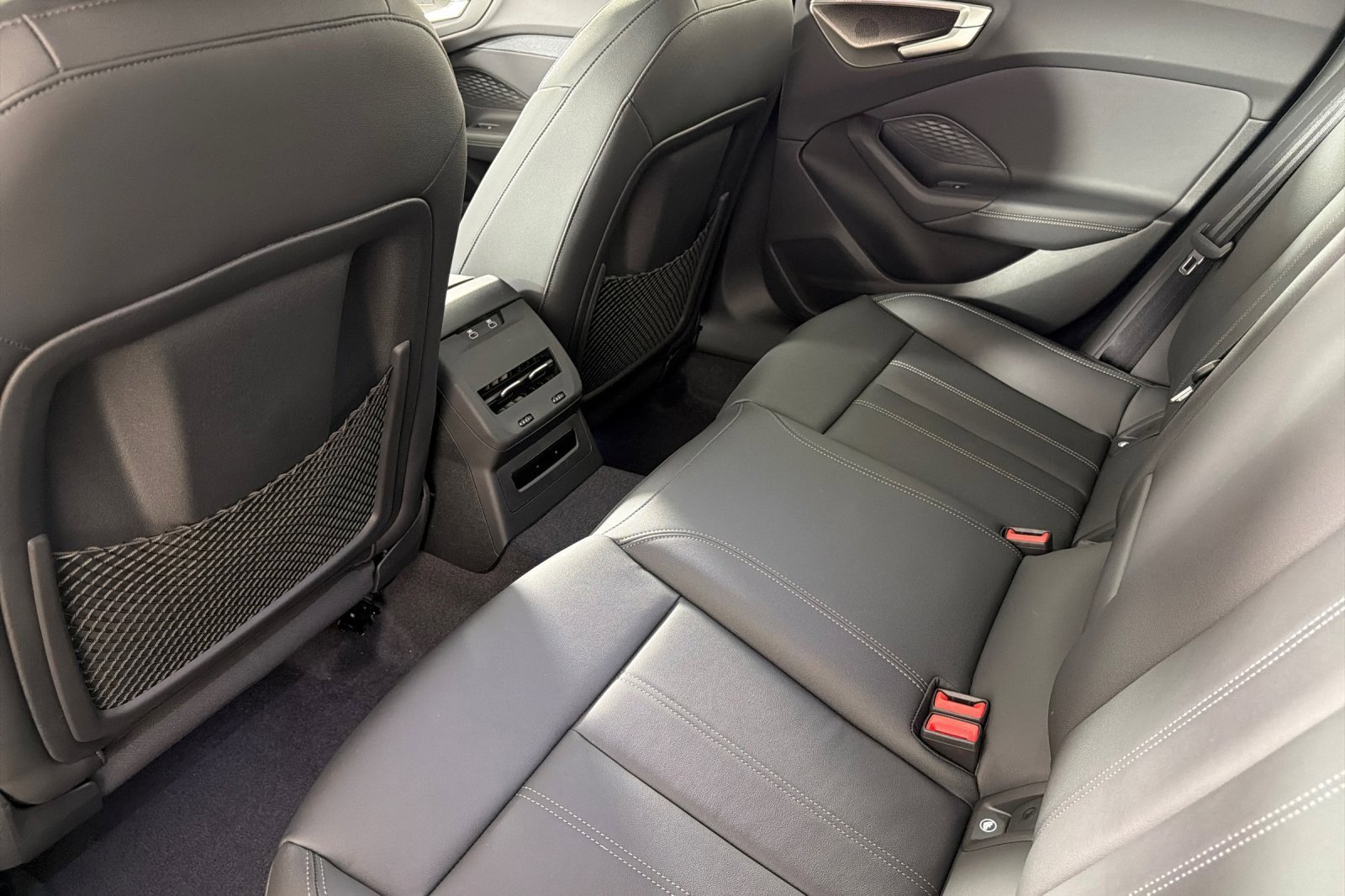 New 2026 Audi A5 2.0T Premium Plus AWD/4WD image 11