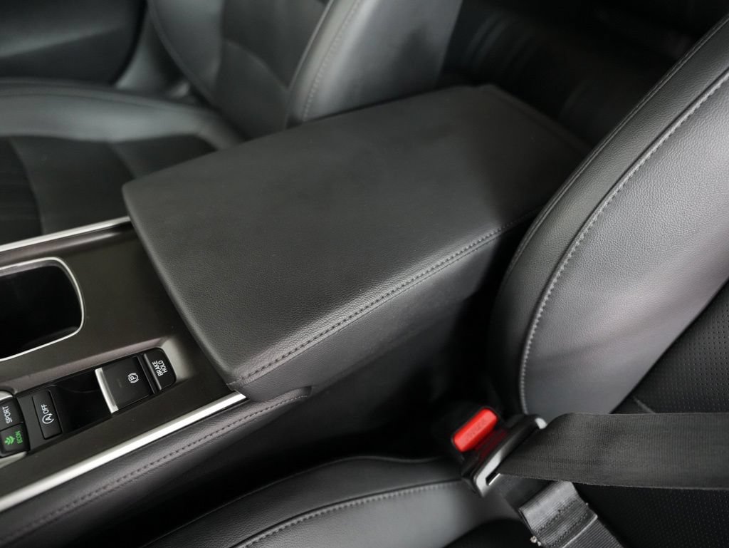 Used 2022 Honda Accord Sport Special Edition image 33