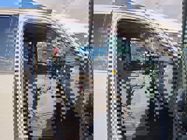 Used 2024 Ford F150 XLT image 14