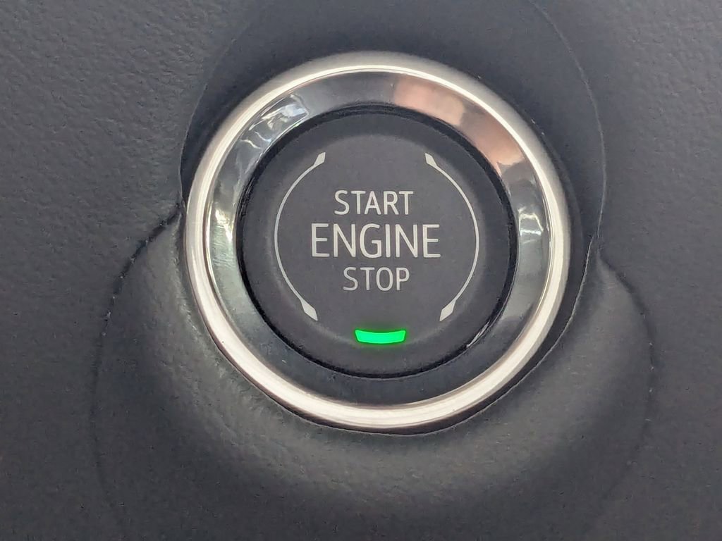 New 2026 Chevrolet Suburban LT w/ Comfort Package image 43