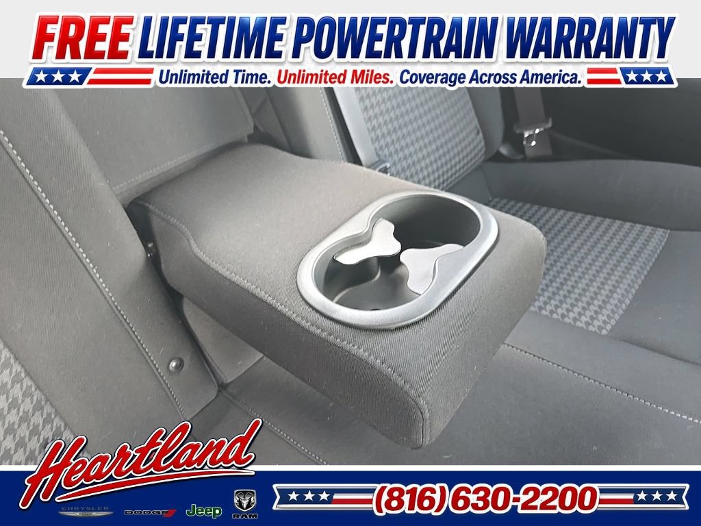 Used 2022 Dodge Challenger GT w/ Blacktop Package AWD/4WD image 76