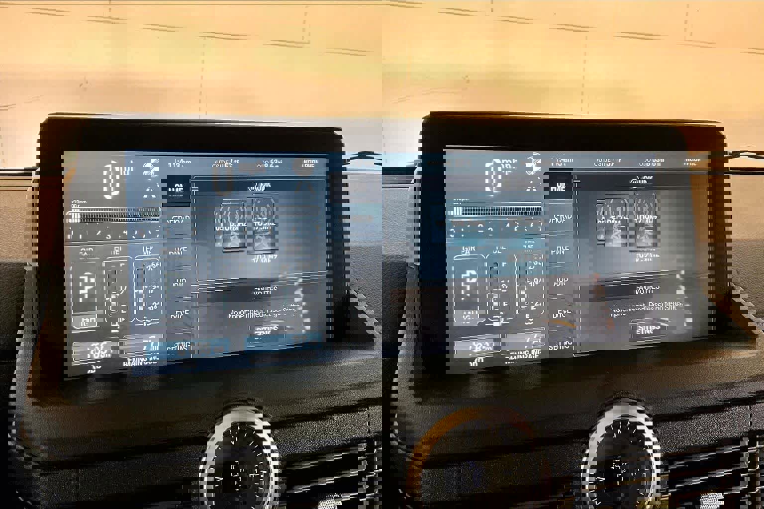 Used 2025 INEOS Grenadier image 26