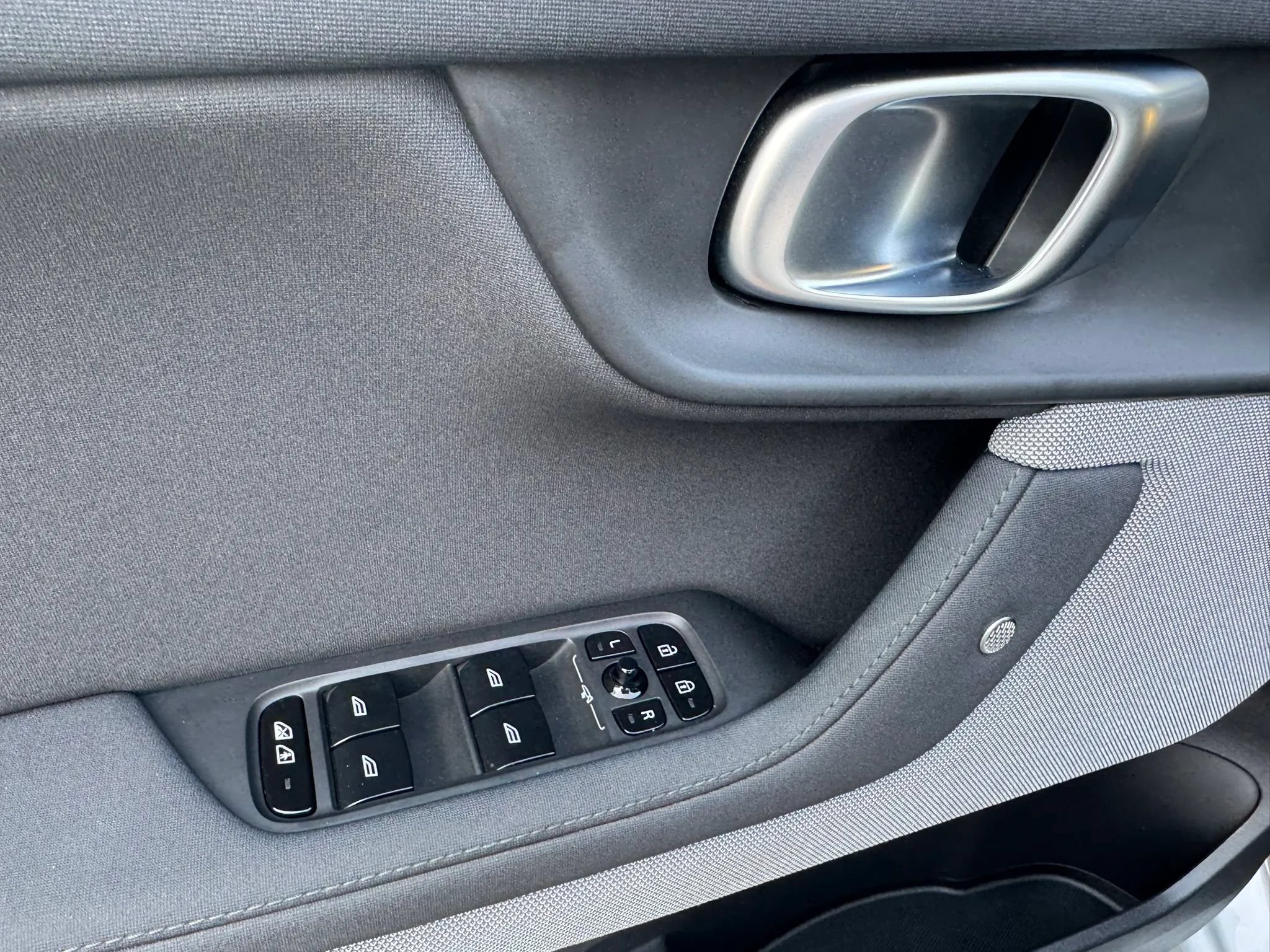 Used 2023 Polestar Polestar 2 AWD/4WD image 44